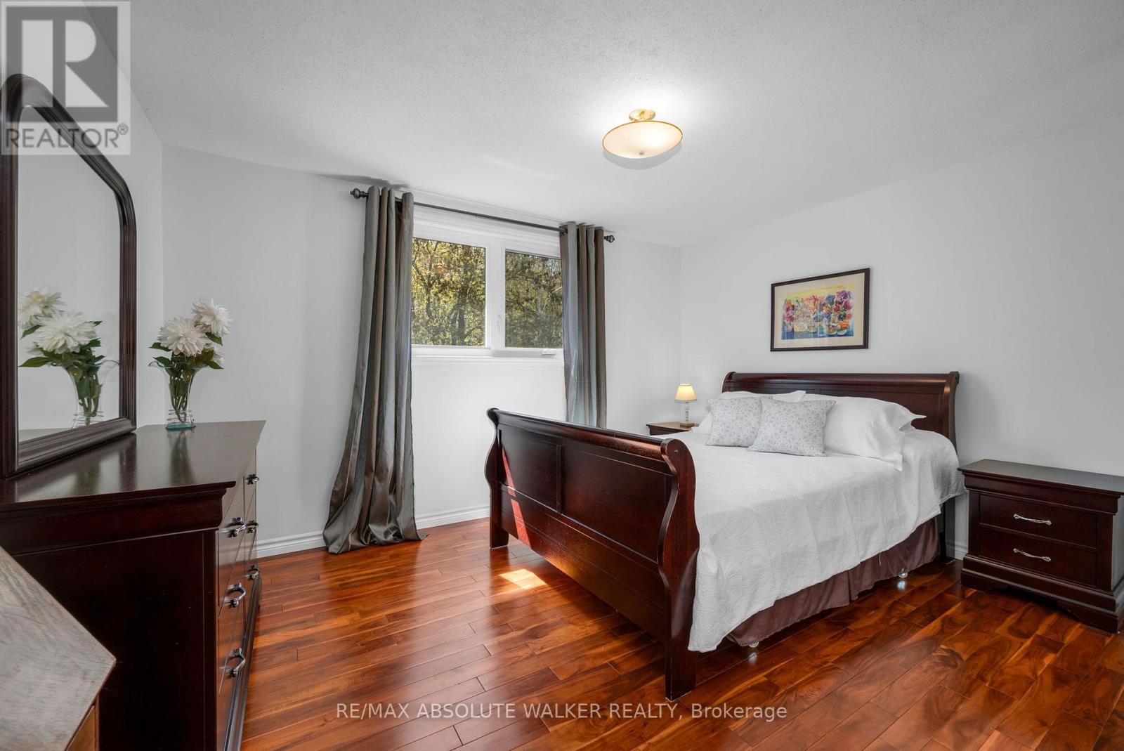 1901 Montereau Avenue, Ottawa, Ontario  K1C 5W9 - Photo 17 - X12161474