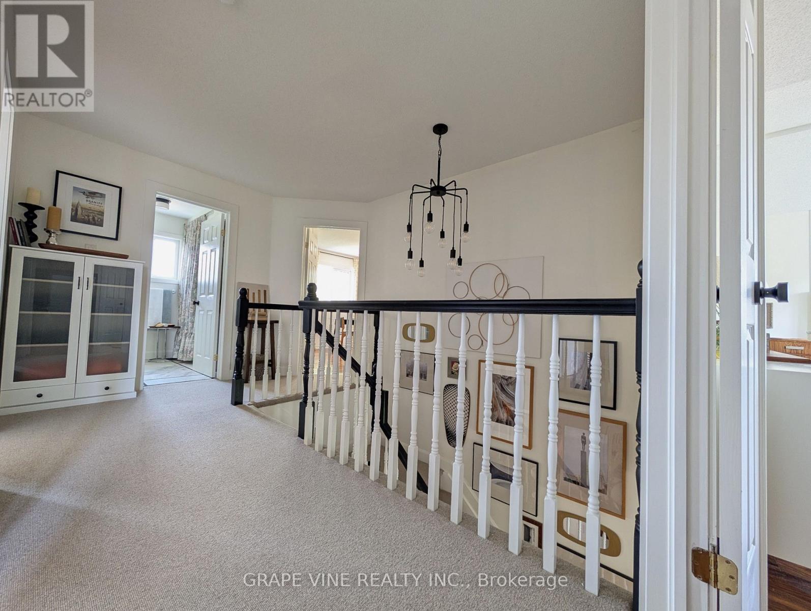 3 Thresher Avenue, Ottawa, Ontario  K2S 1X7 - Photo 16 - X12161519