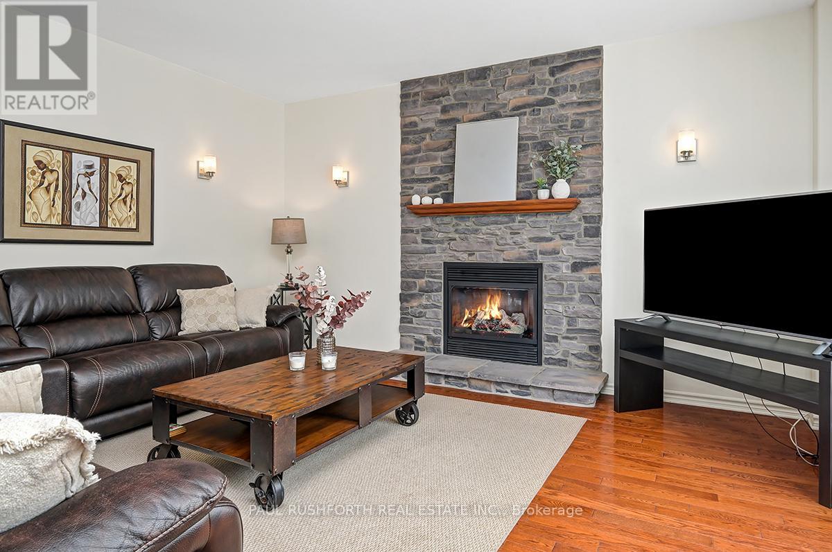 1894 Springridge Drive, Ottawa, Ontario  K4A 4P9 - Photo 15 - X12161558