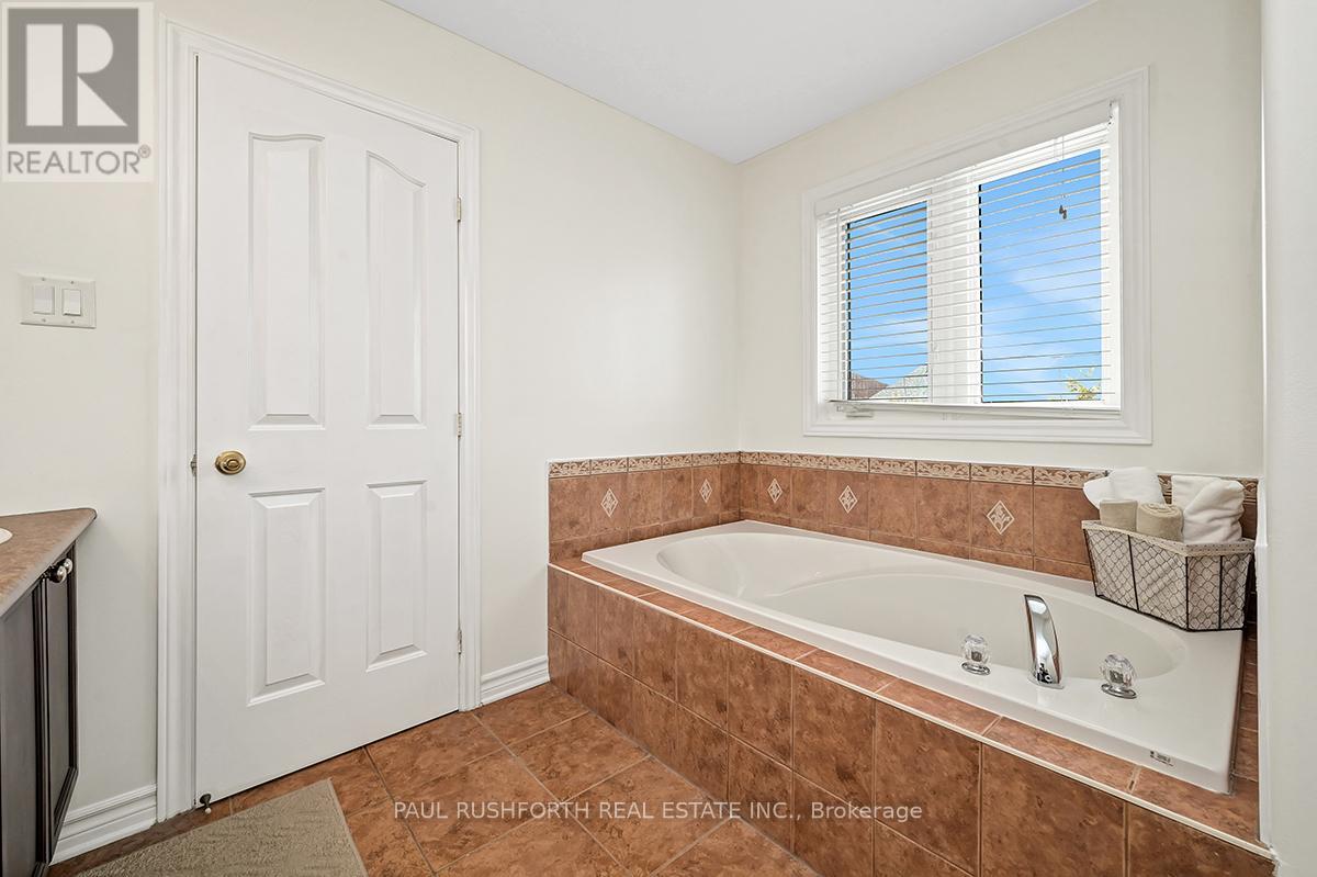 1894 Springridge Drive, Ottawa, Ontario  K4A 4P9 - Photo 22 - X12161558