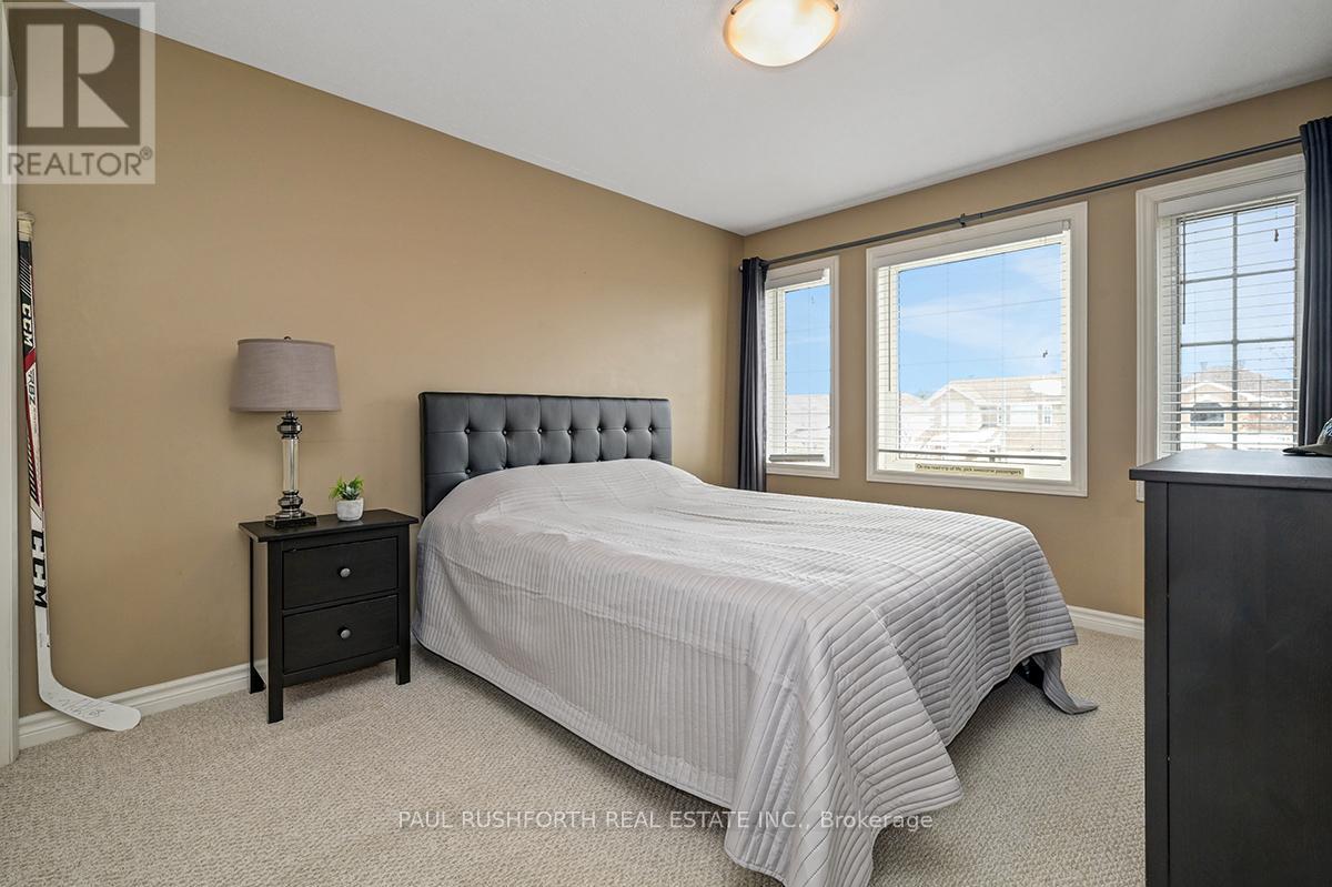 1894 Springridge Drive, Ottawa, Ontario  K4A 4P9 - Photo 24 - X12161558