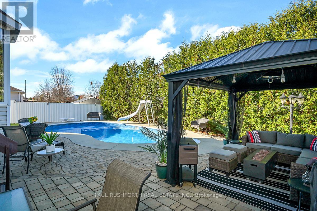 1894 Springridge Drive, Ottawa, Ontario  K4A 4P9 - Photo 29 - X12161558
