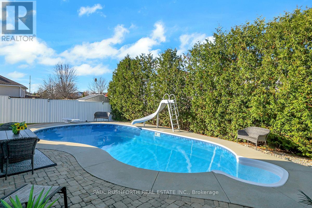 1894 Springridge Drive, Ottawa, Ontario  K4A 4P9 - Photo 30 - X12161558