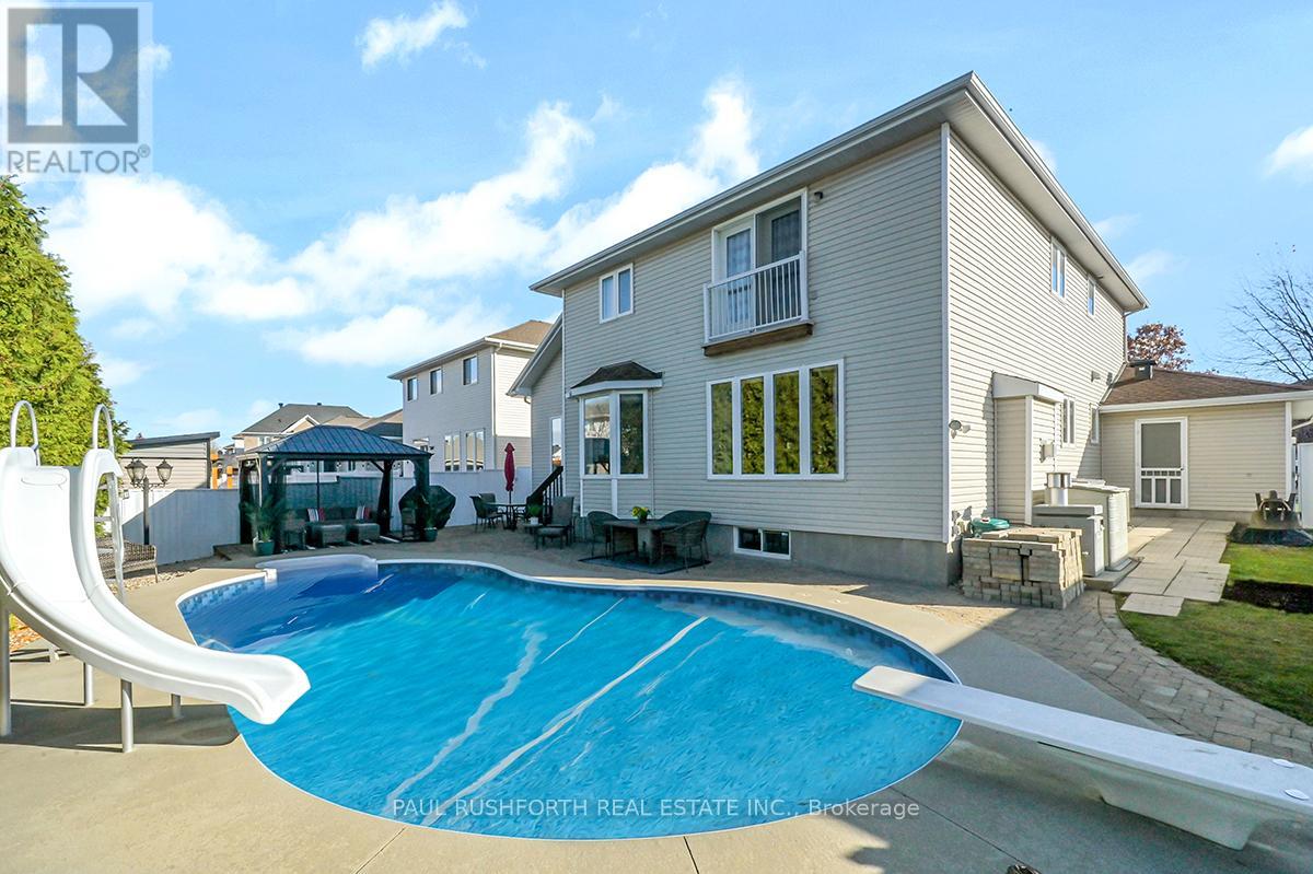 1894 Springridge Drive, Ottawa, Ontario  K4A 4P9 - Photo 31 - X12161558