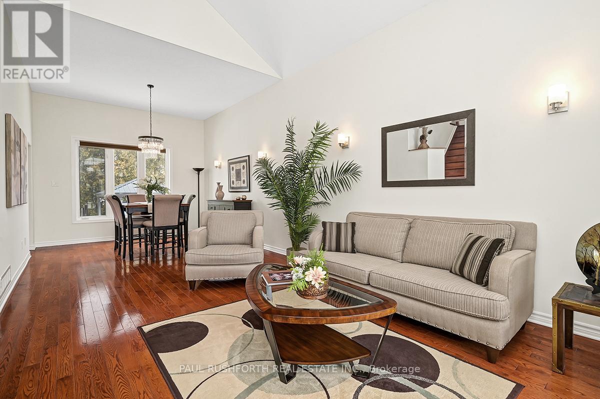 1894 Springridge Drive, Ottawa, Ontario  K4A 4P9 - Photo 7 - X12161558