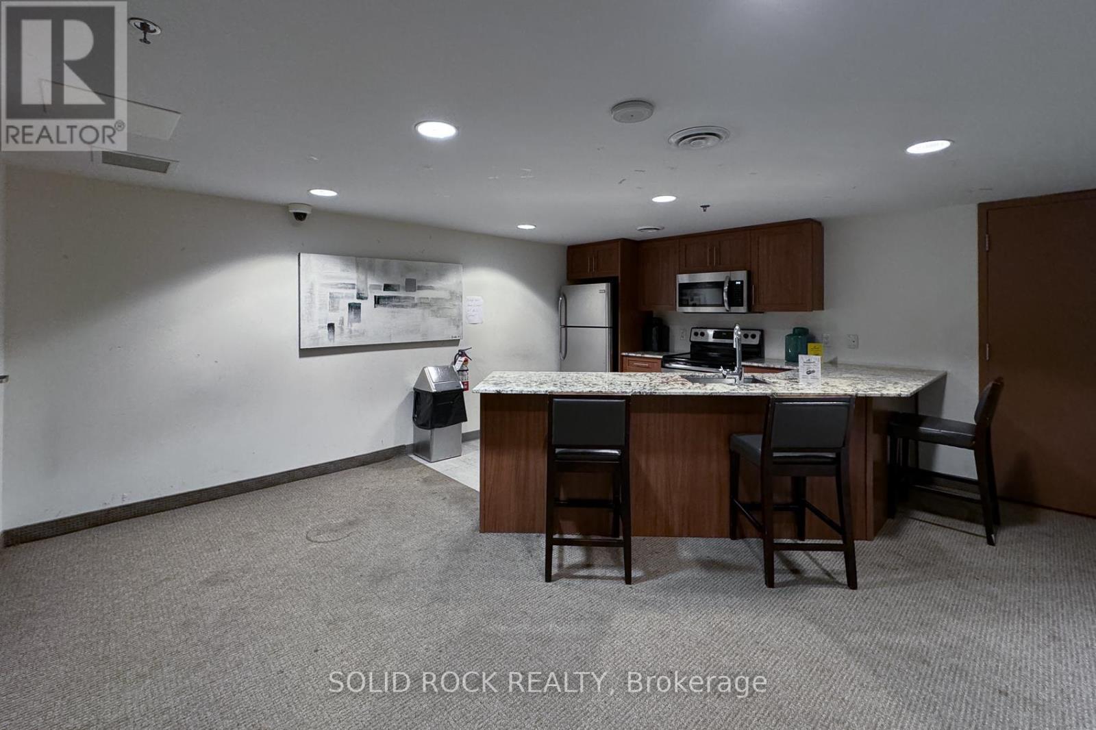 502 - 242 Rideau Street, Ottawa, Ontario  K1N 0B7 - Photo 24 - X12161584