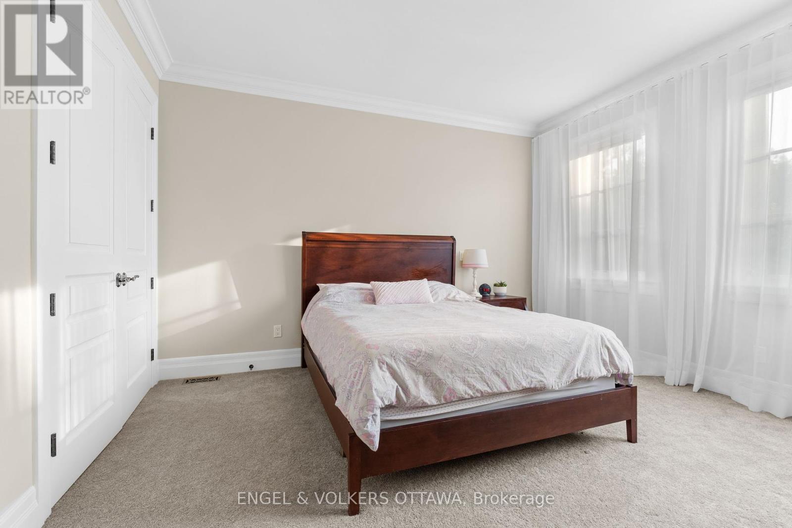 1408 Blackhorse Court, Ottawa, Ontario  K4M 0A6 - Photo 23 - X12161617
