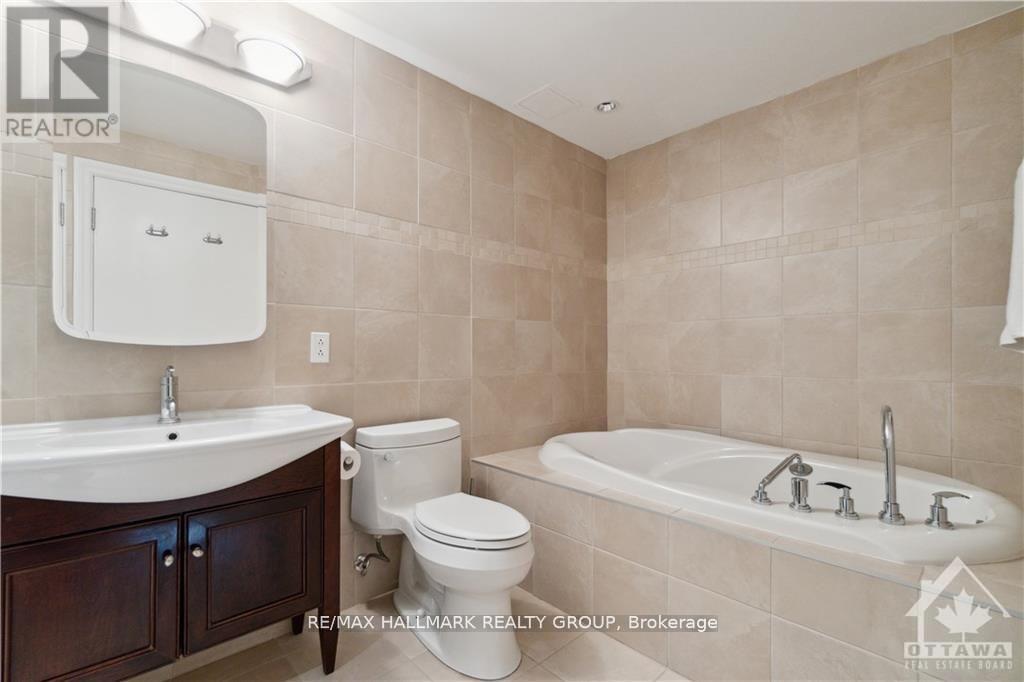 1301 - 90 George Street, Ottawa, Ontario  K1N 0A8 - Photo 20 - X12161632