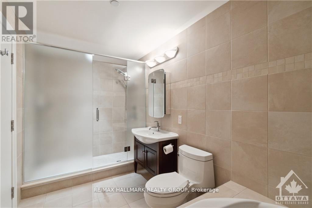 1301 - 90 George Street, Ottawa, Ontario  K1N 0A8 - Photo 21 - X12161632