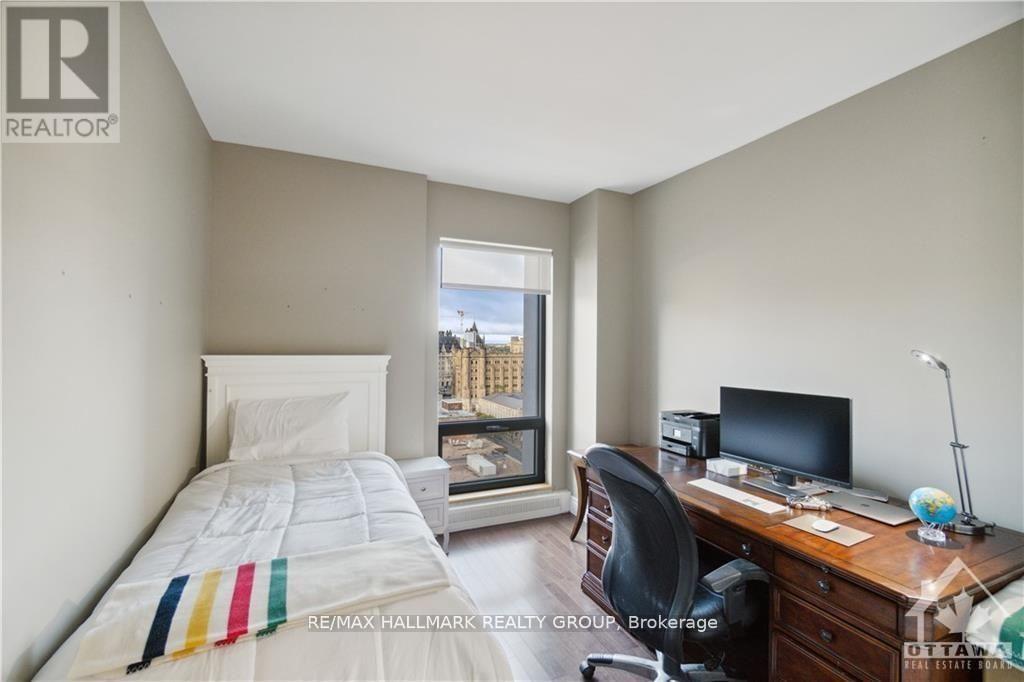 1301 - 90 George Street, Ottawa, Ontario  K1N 0A8 - Photo 22 - X12161632