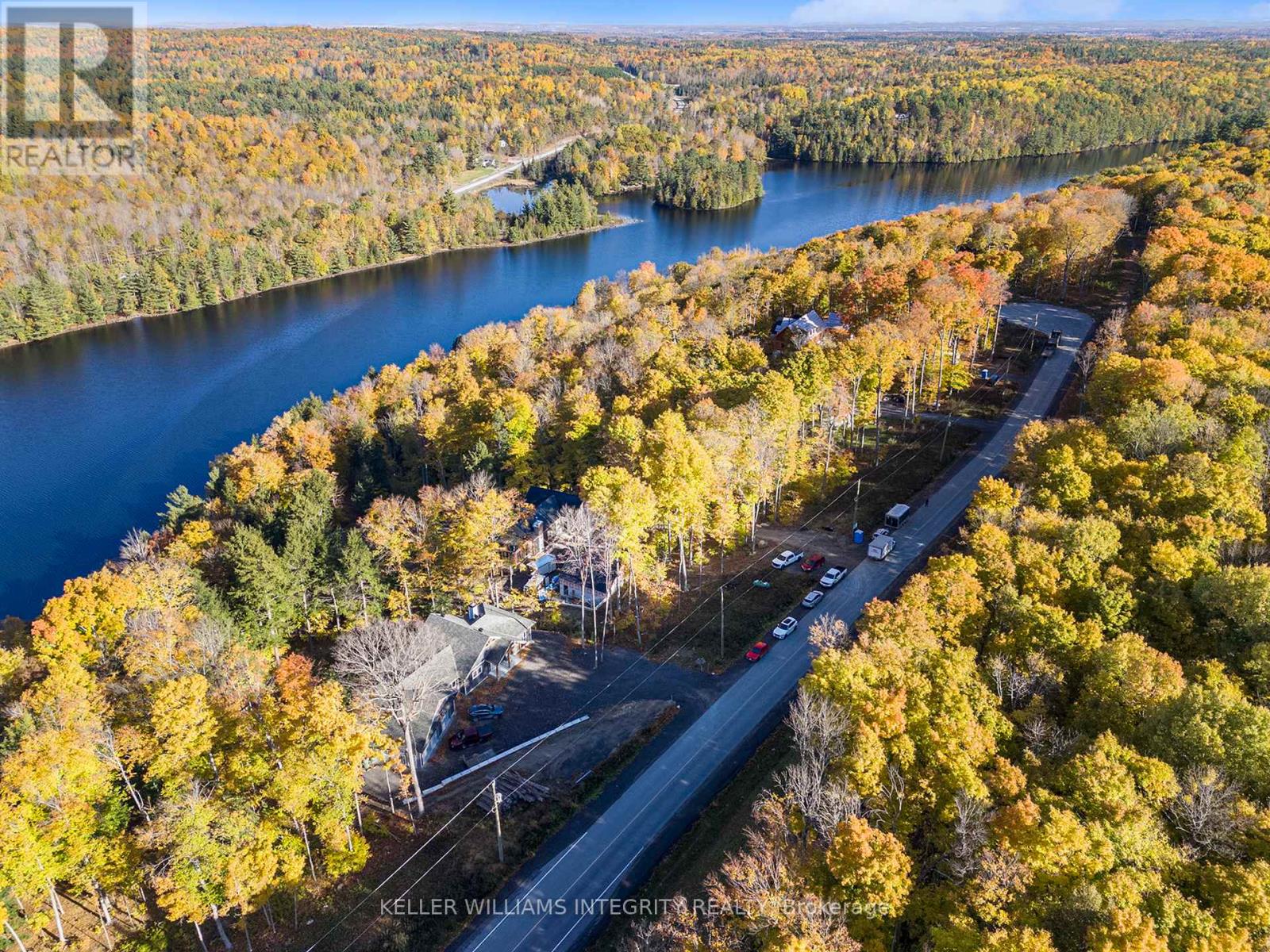 197 SHADY MAPLE ROAD, McNab/Braeside, Ontario
