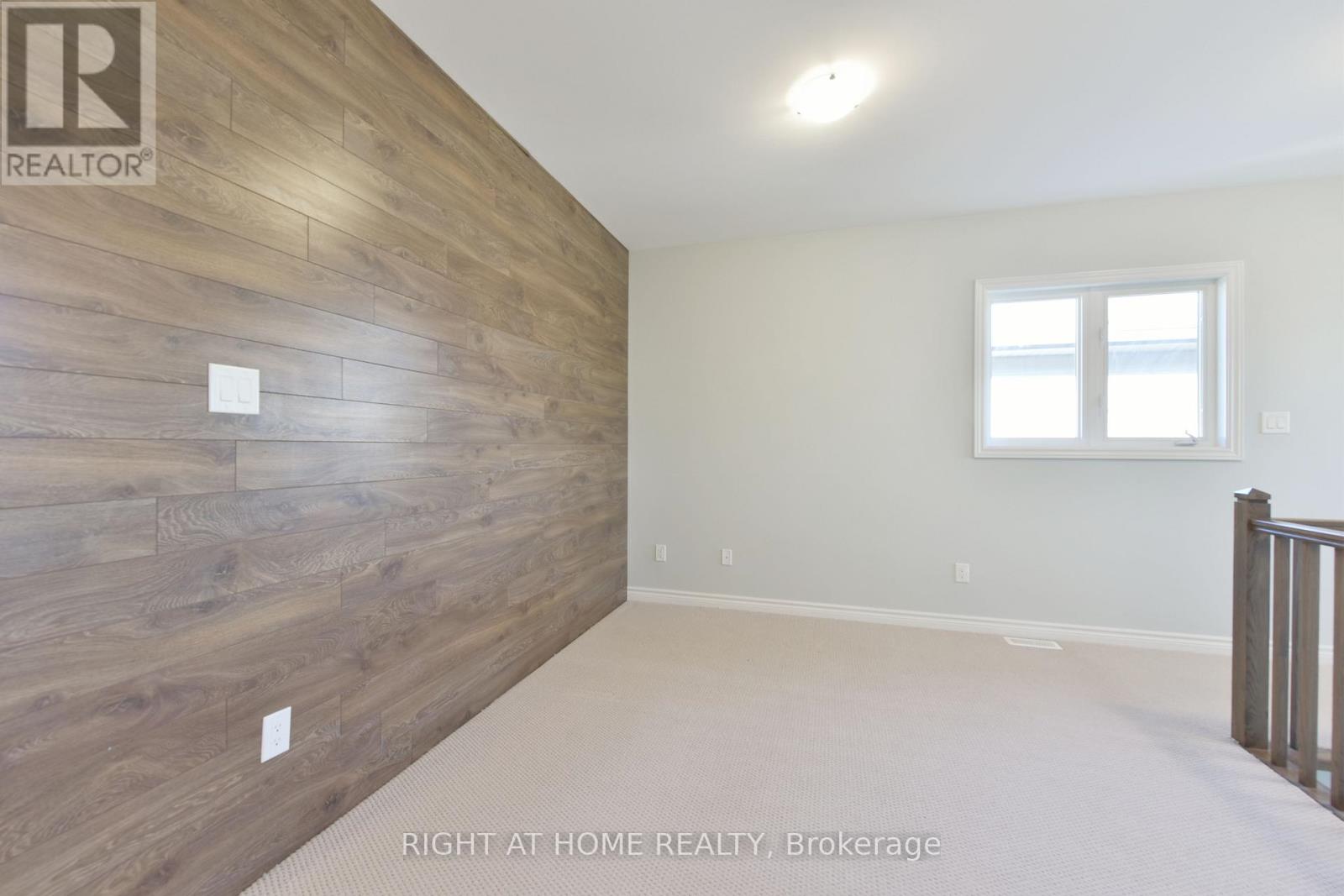 170 Escarpment Crescent, Ottawa, Ontario  K2T 0L7 - Photo 14 - X12161637