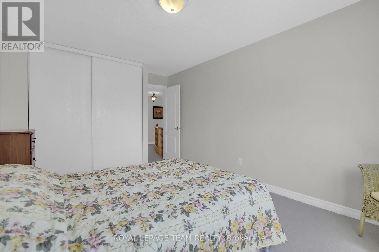19 Athena Way, Ottawa, Ontario  K2G 6S1 - Photo 27 - X12161642