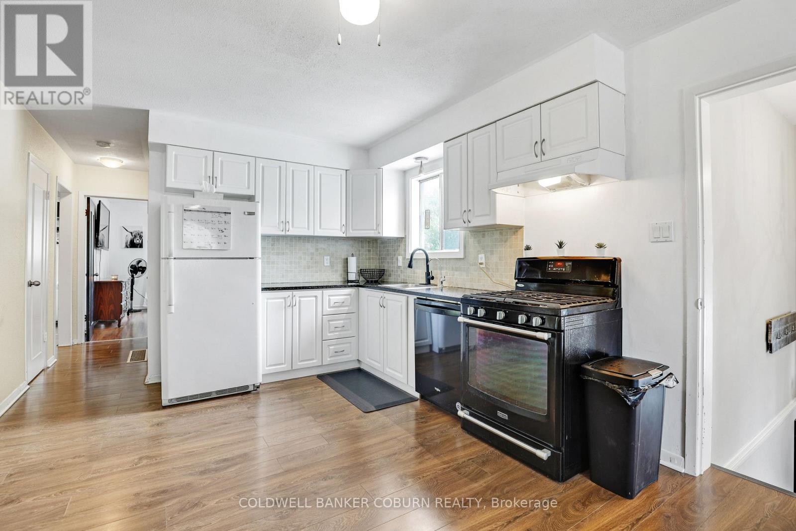 13363 County 41 Road, South Dundas, Ontario  K0C 1X0 - Photo 12 - X12161645