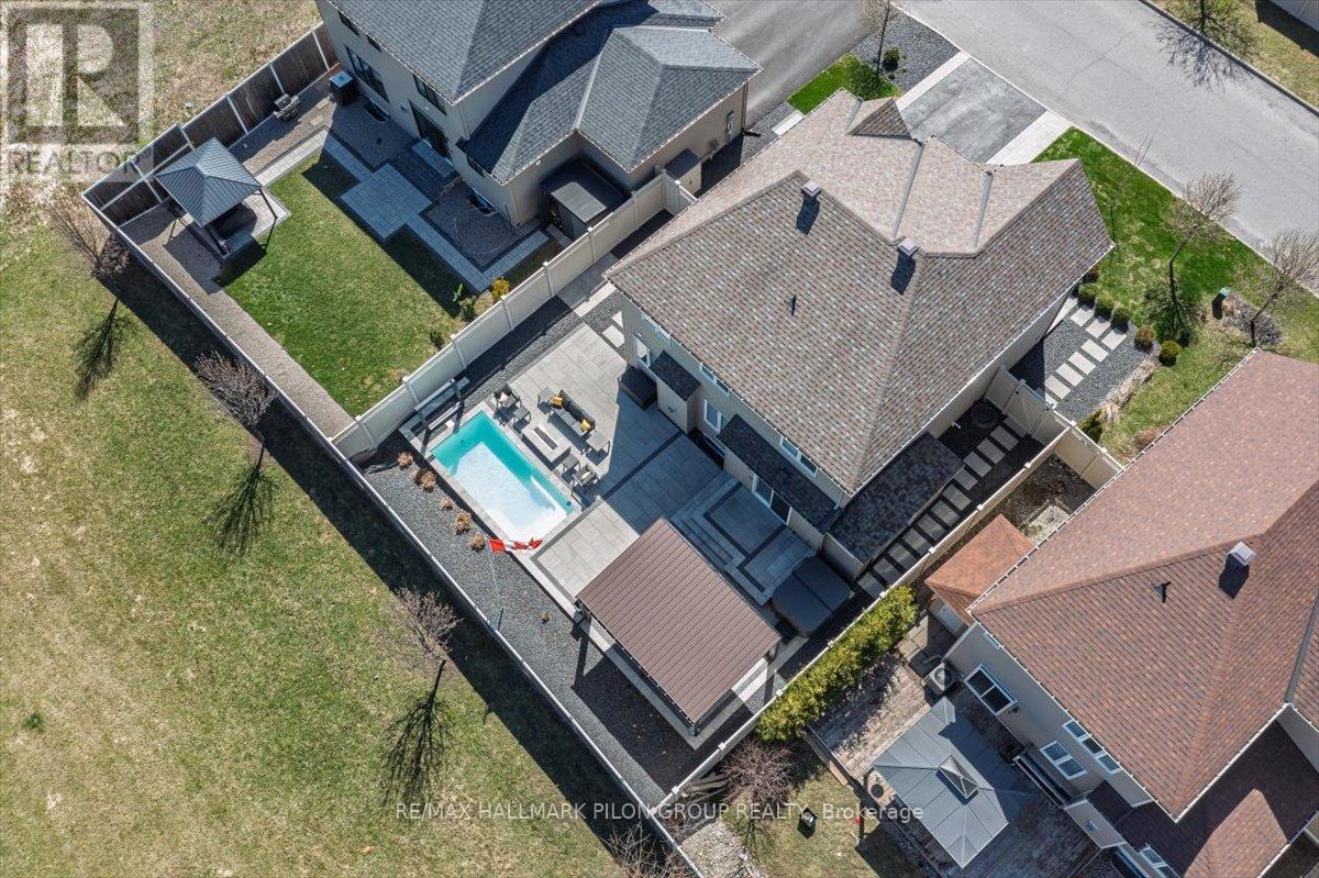 379 Nestleton Street, Ottawa, Ontario  K4A 0W2 - Photo 34 - X12161664