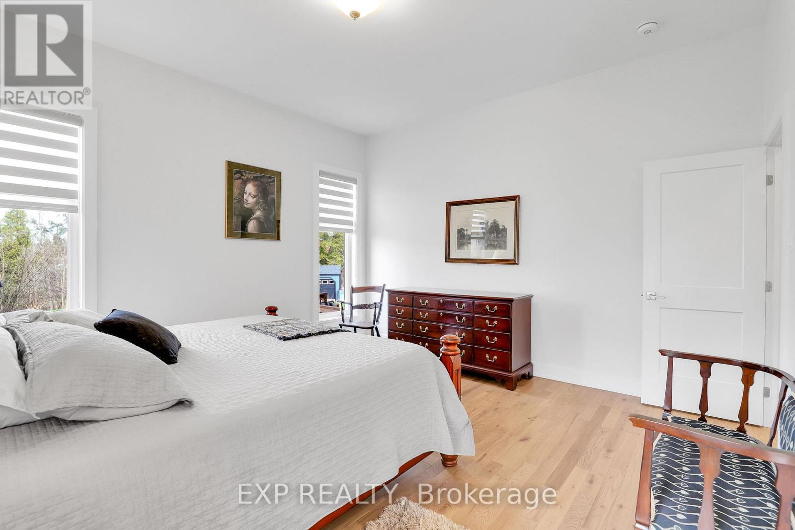 130 Sumner Drive, Ottawa, Ontario  K0A 1B0 - Photo 22 - X12161666