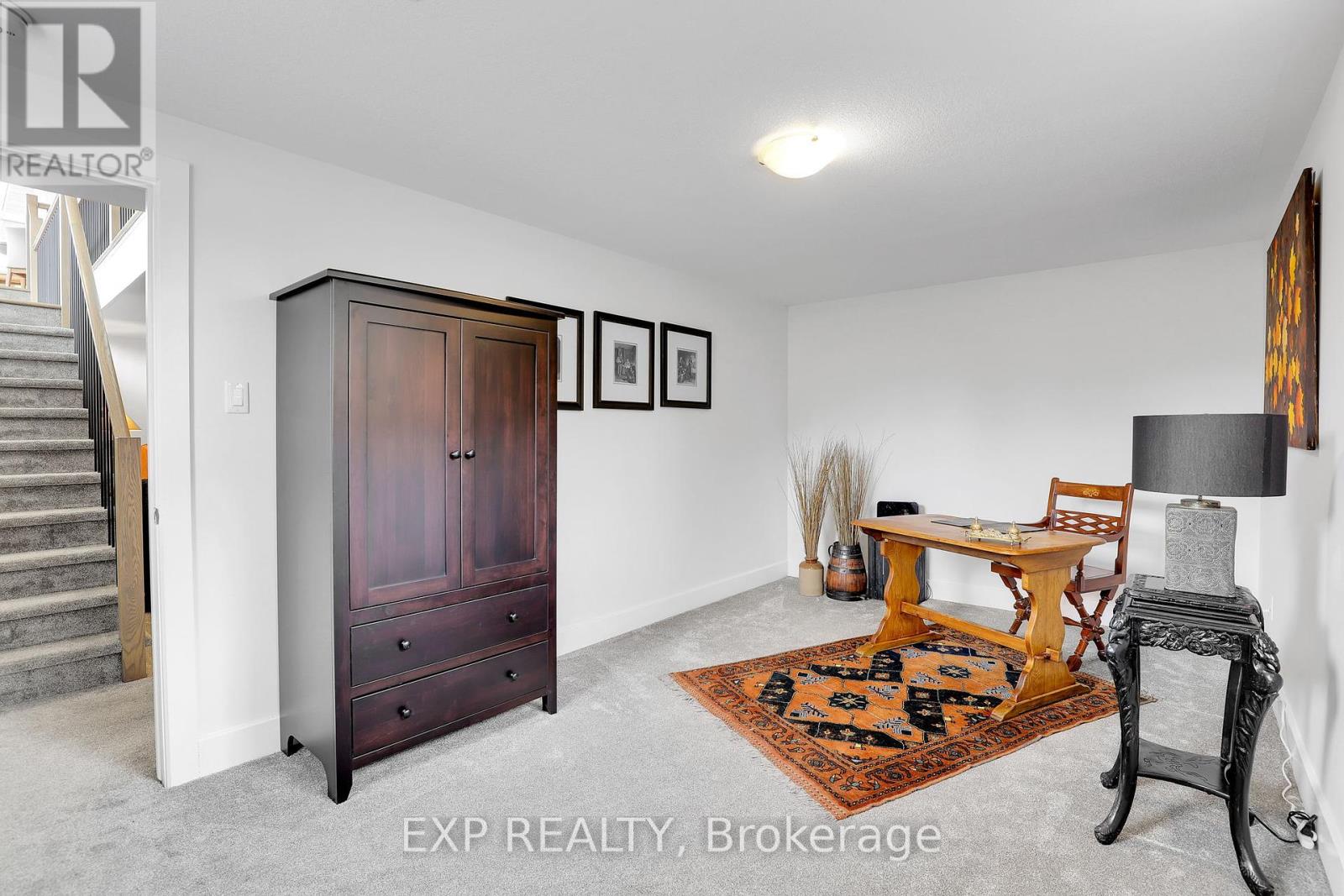 130 Sumner Drive, Ottawa, Ontario  K0A 1B0 - Photo 31 - X12161666