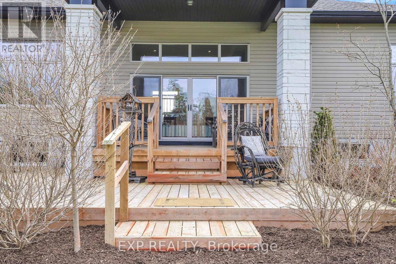 130 Sumner Drive, Ottawa, Ontario  K0A 1B0 - Photo 39 - X12161666