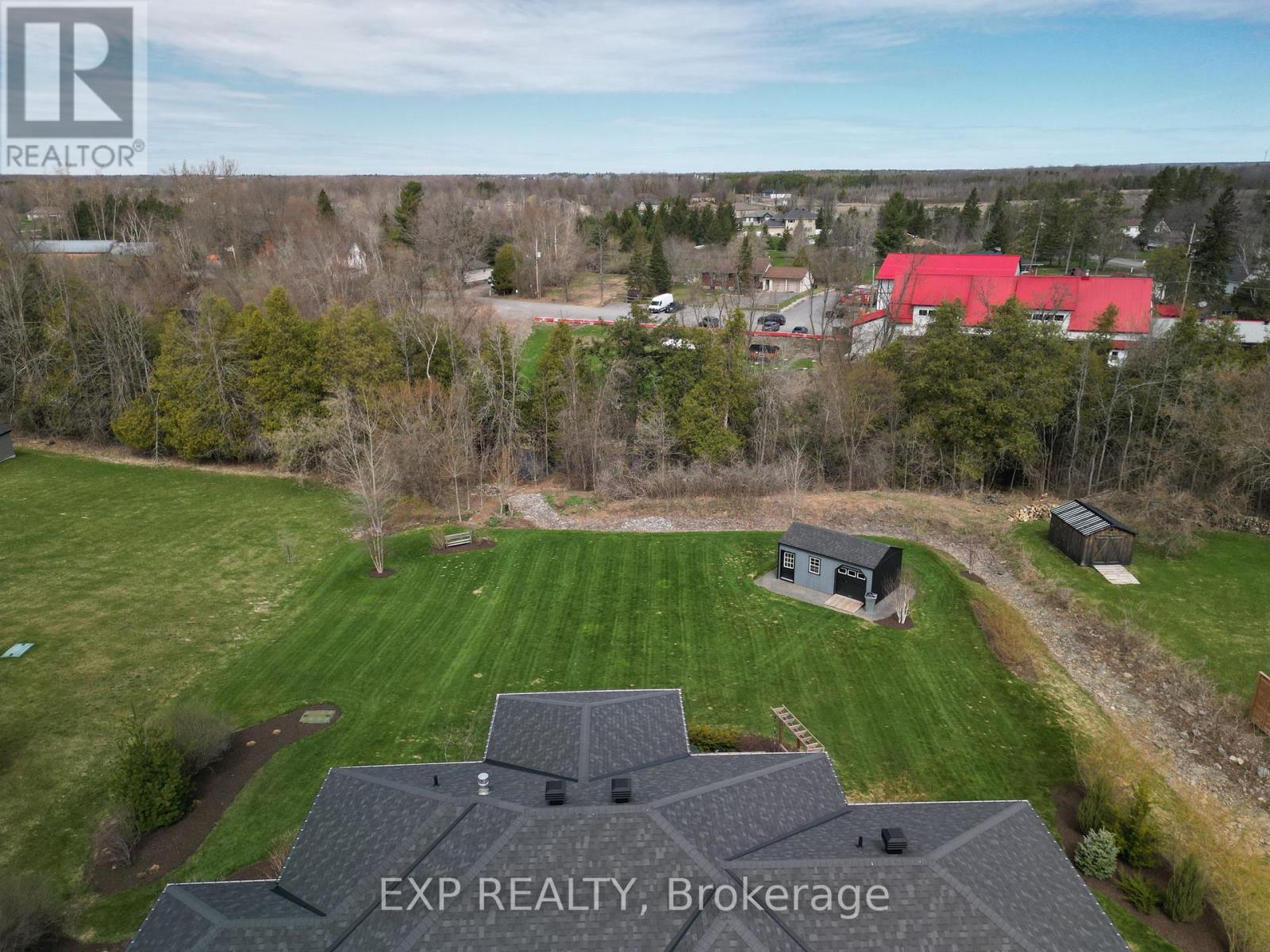 130 Sumner Drive, Ottawa, Ontario  K0A 1B0 - Photo 47 - X12161666