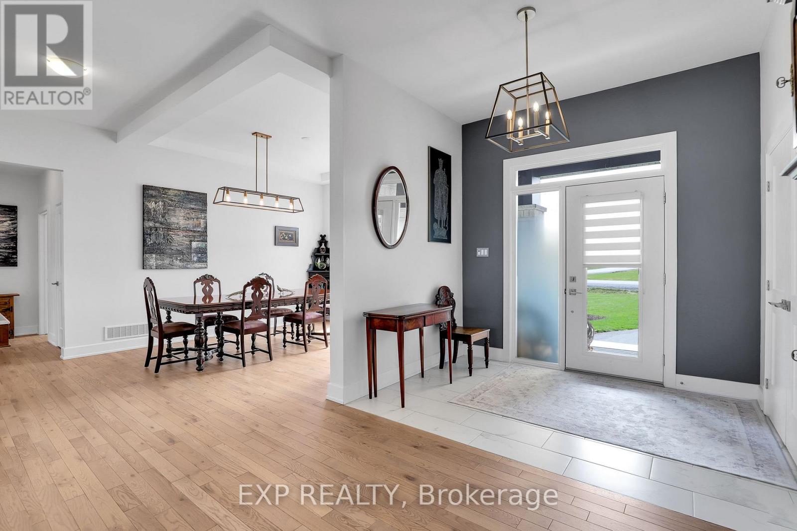 130 Sumner Drive, Ottawa, Ontario  K0A 1B0 - Photo 6 - X12161666