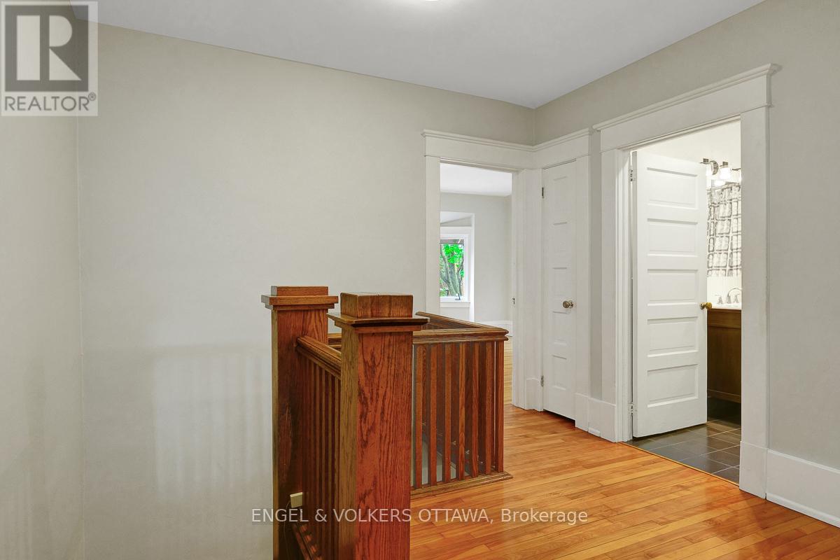 249 First Avenue, Ottawa, Ontario  K1S 2G5 - Photo 16 - X12161670