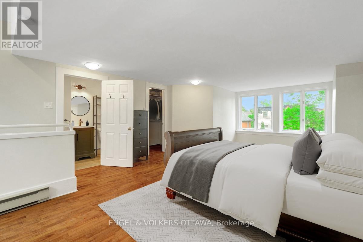 249 First Avenue, Ottawa, Ontario  K1S 2G5 - Photo 25 - X12161670