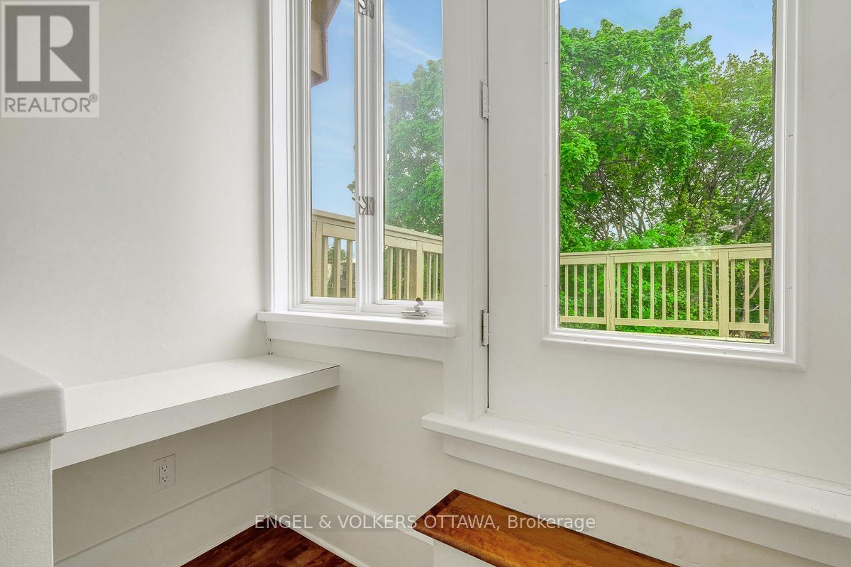 249 First Avenue, Ottawa, Ontario  K1S 2G5 - Photo 28 - X12161670