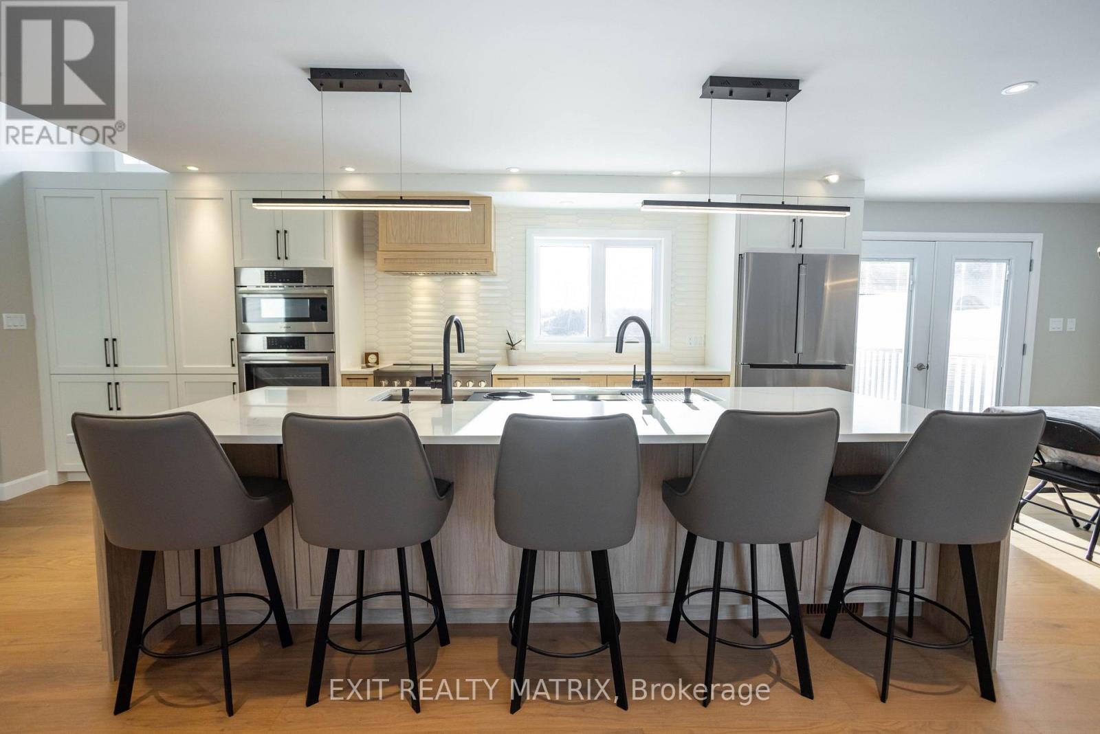 2418 Rideau Road, Ottawa, Ontario  K1X 1B2 - Photo 14 - X12161701