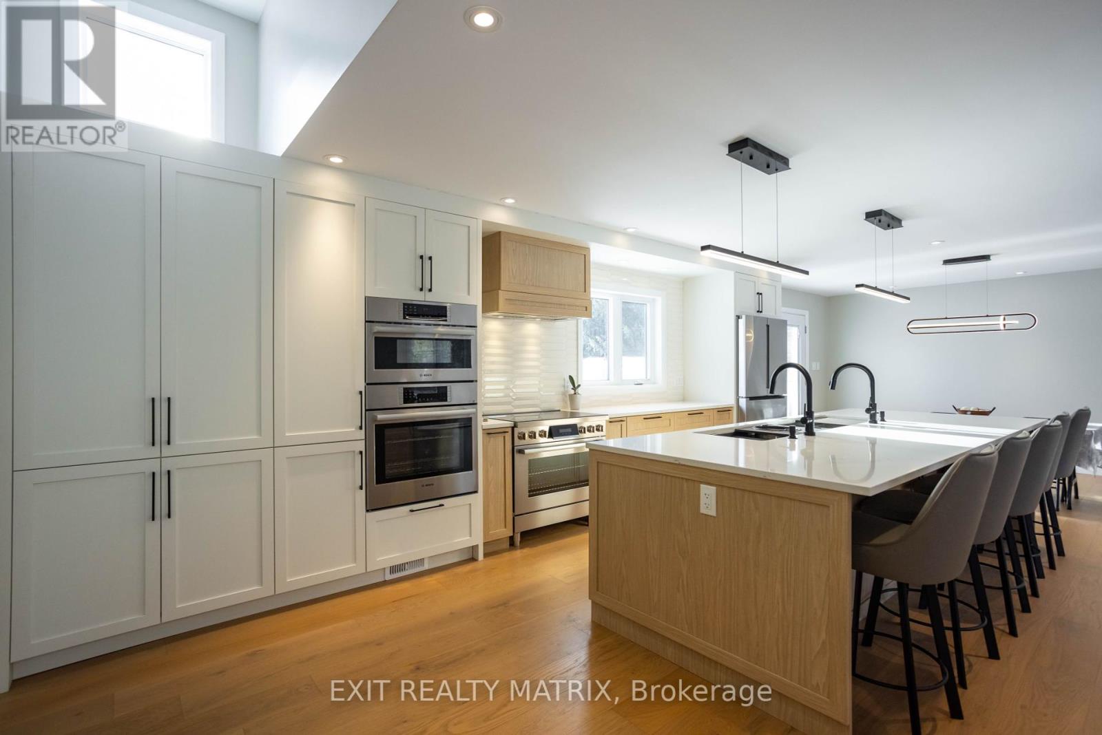 2418 Rideau Road, Ottawa, Ontario  K1X 1B2 - Photo 15 - X12161701