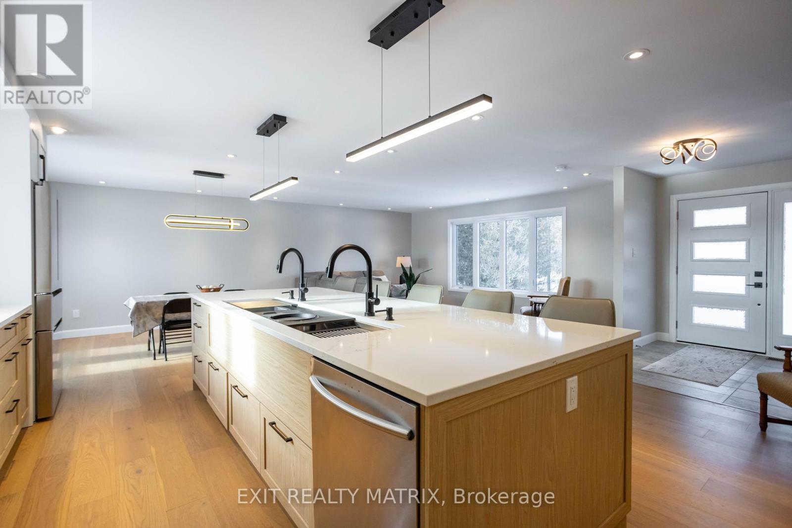 2418 Rideau Road, Ottawa, Ontario  K1X 1B2 - Photo 17 - X12161701