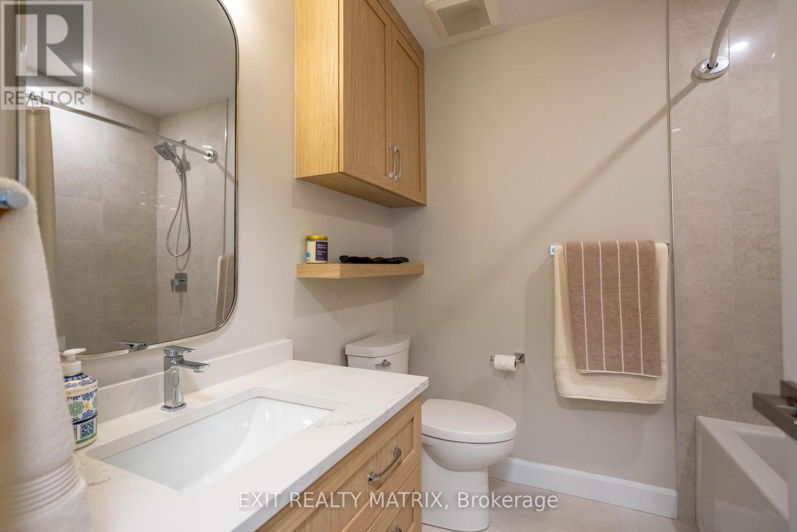 2418 Rideau Road, Ottawa, Ontario  K1X 1B2 - Photo 26 - X12161701