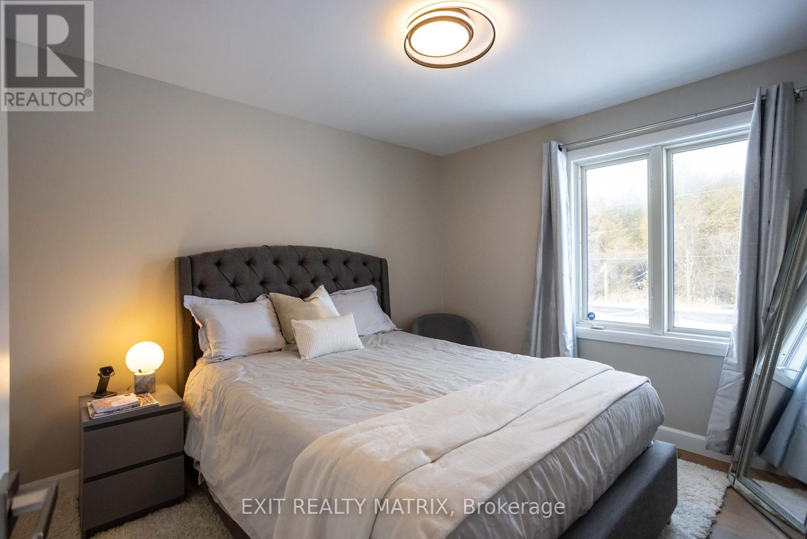 2418 Rideau Road, Ottawa, Ontario  K1X 1B2 - Photo 27 - X12161701