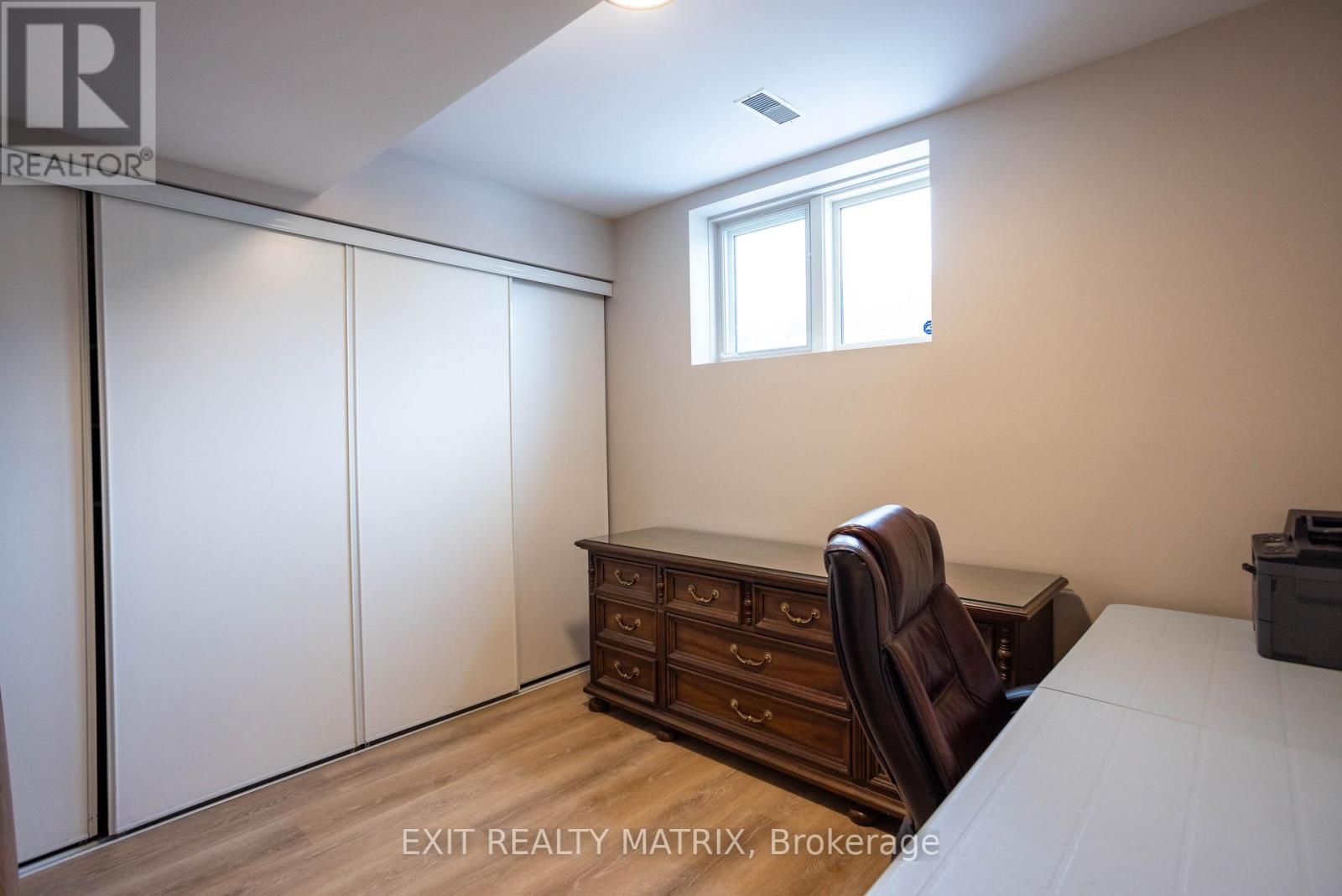 2418 Rideau Road, Ottawa, Ontario  K1X 1B2 - Photo 32 - X12161701