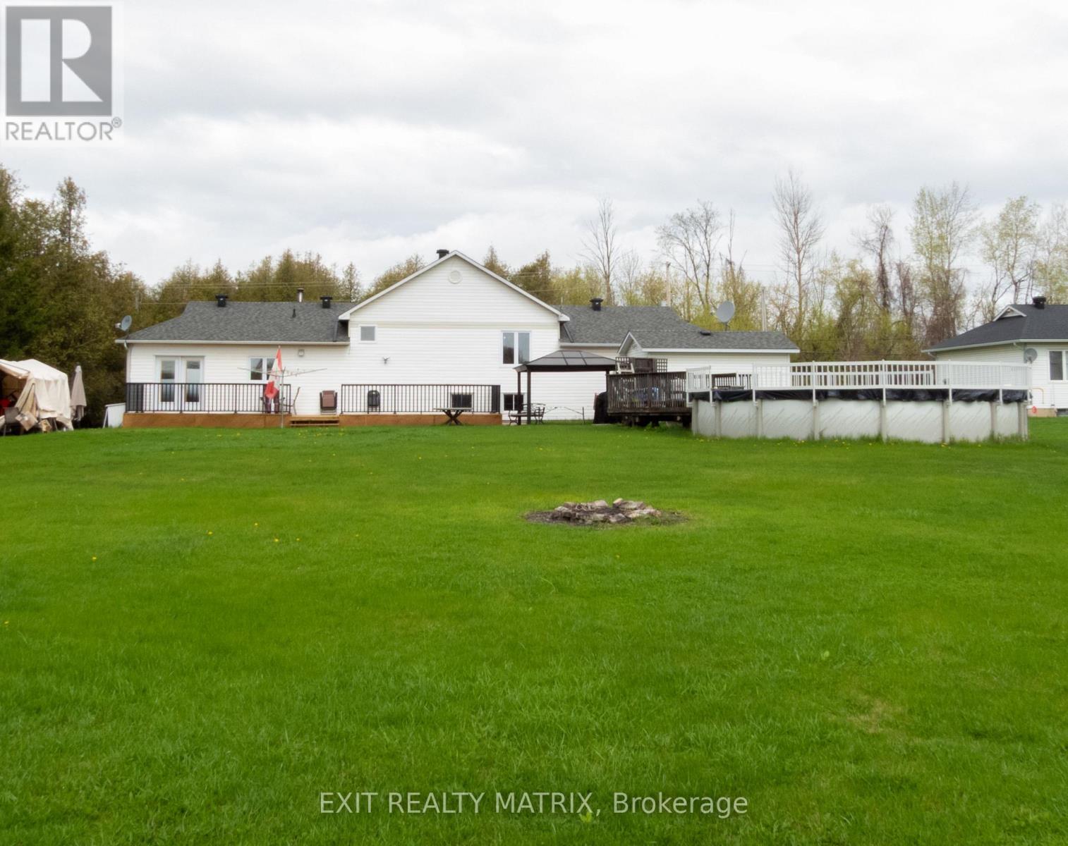 2418 Rideau Road, Ottawa, Ontario  K1X 1B2 - Photo 37 - X12161701