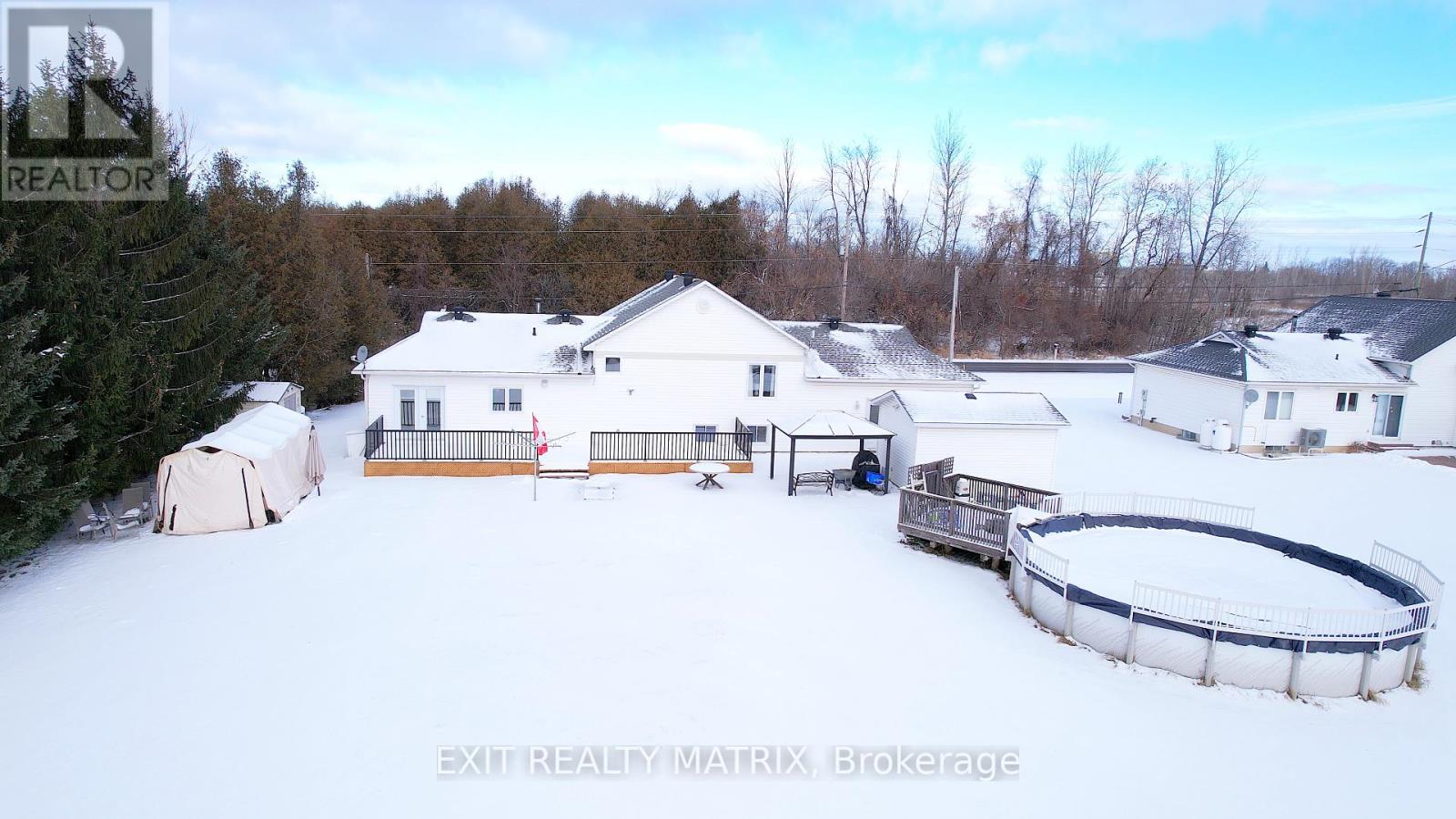 2418 Rideau Road, Ottawa, Ontario  K1X 1B2 - Photo 42 - X12161701