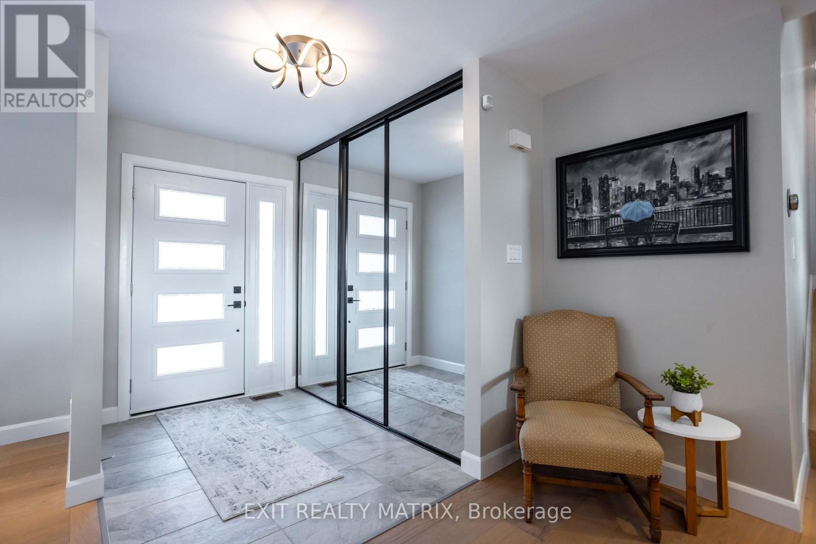 Property at 2418 RIDEAU ROAD image 5