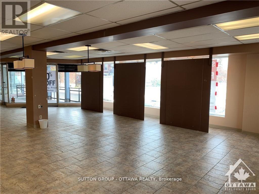 153 Preston Street, Ottawa, Ontario  K1R 7P6 - Photo 2 - X12161716