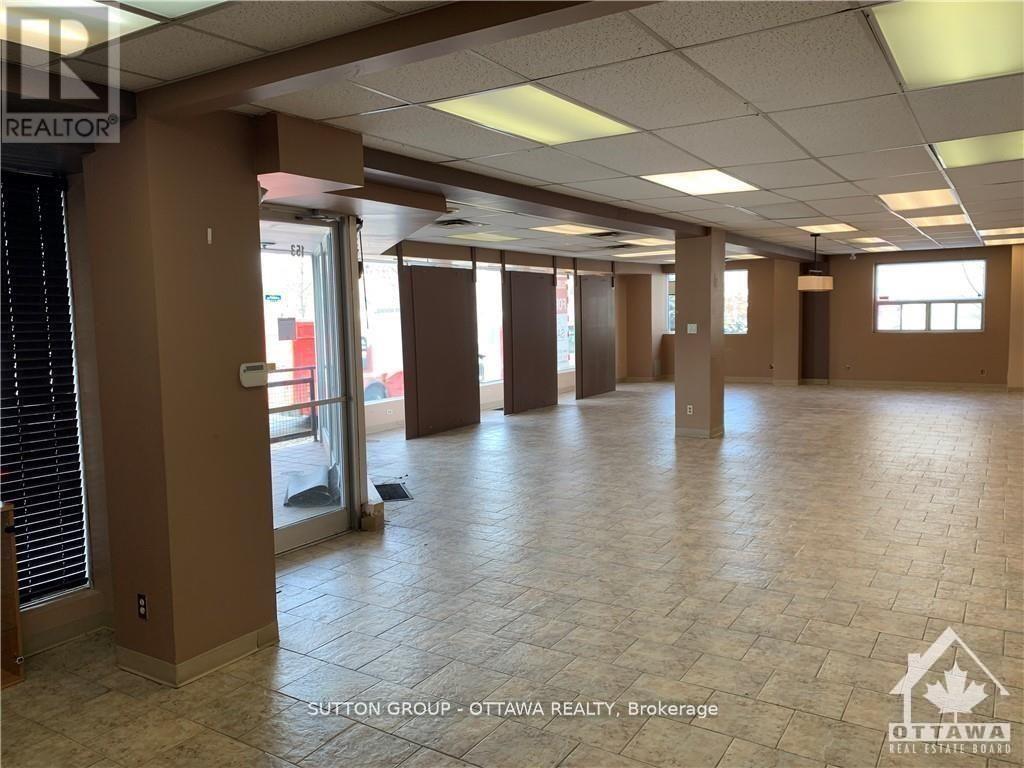 153 Preston Street, Ottawa, Ontario  K1R 7P6 - Photo 3 - X12161716