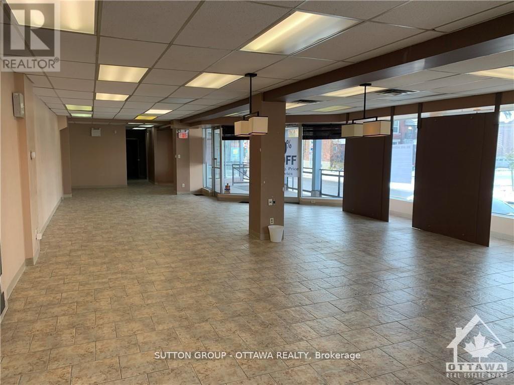 153 Preston Street, Ottawa, Ontario  K1R 7P6 - Photo 4 - X12161716