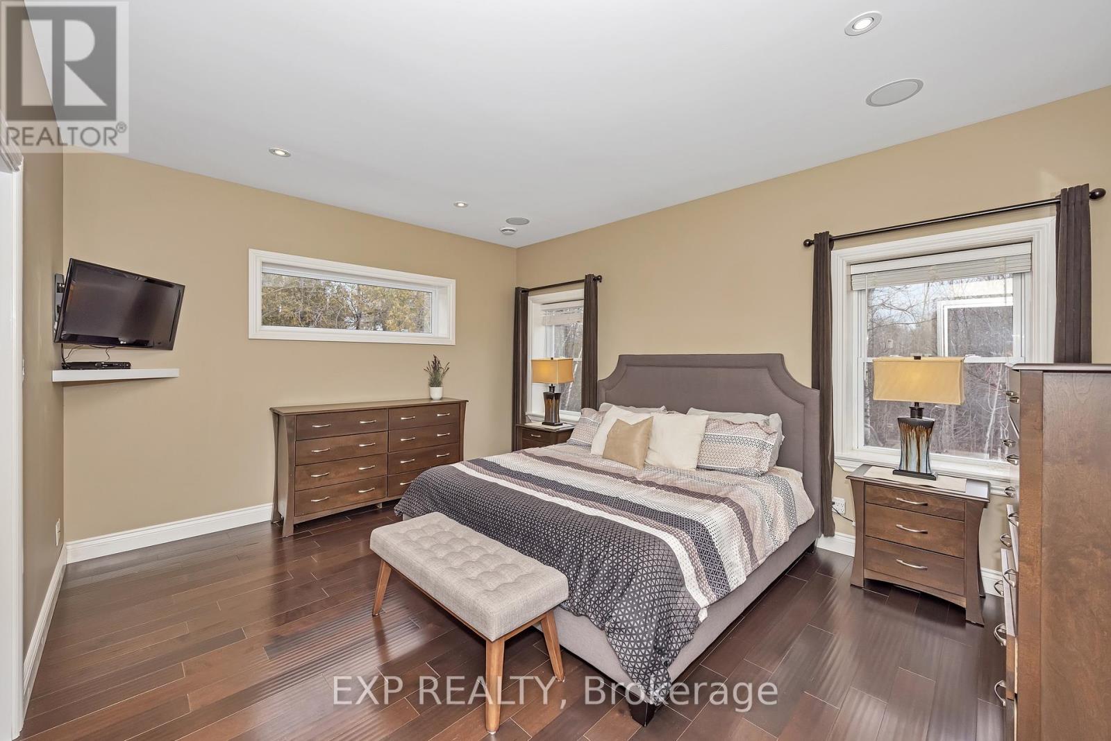 155 Wilbert Cox Drive, Ottawa, Ontario  K0A 1L0 - Photo 15 - X12161755