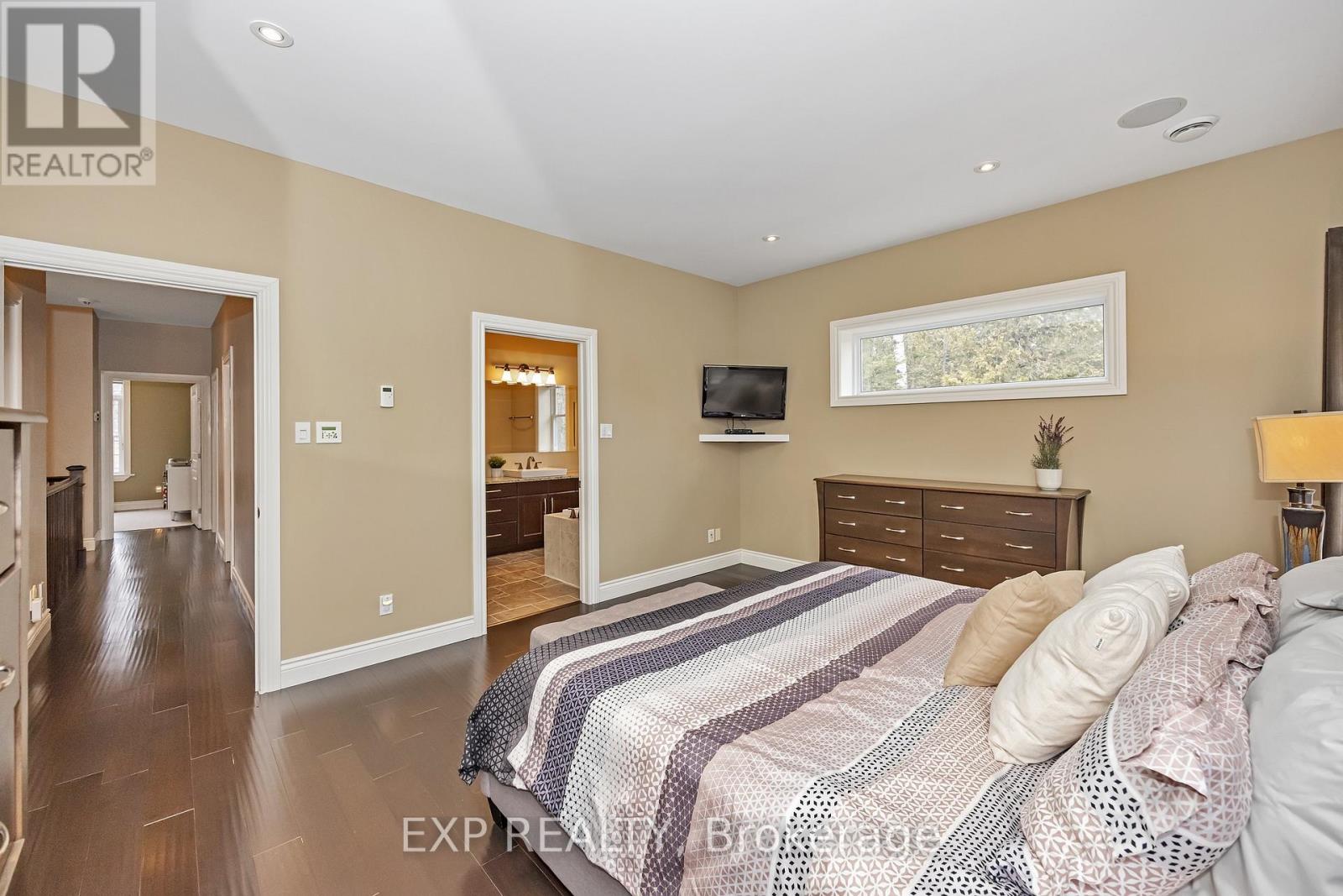 155 Wilbert Cox Drive, Ottawa, Ontario  K0A 1L0 - Photo 16 - X12161755