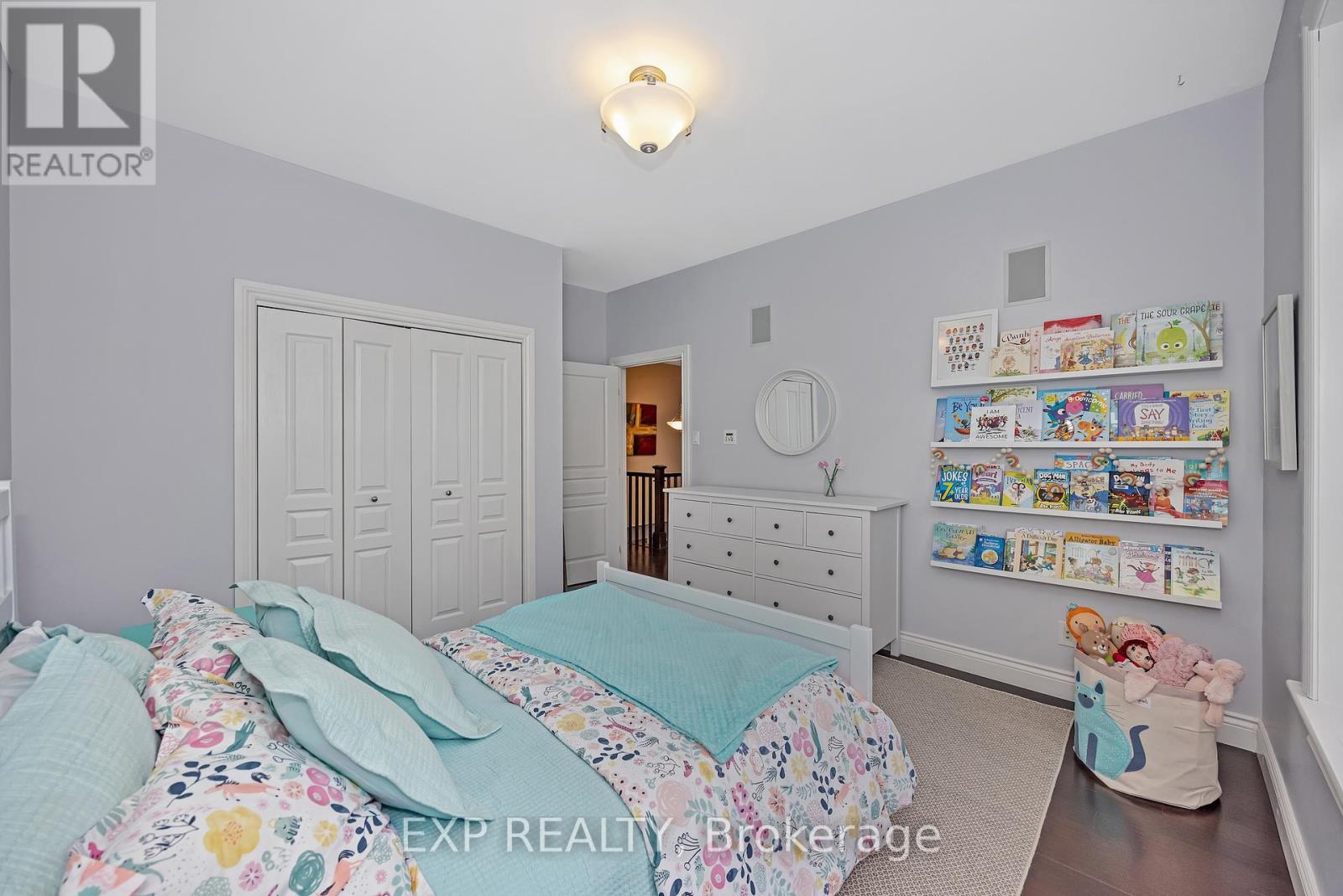 155 Wilbert Cox Drive, Ottawa, Ontario  K0A 1L0 - Photo 23 - X12161755