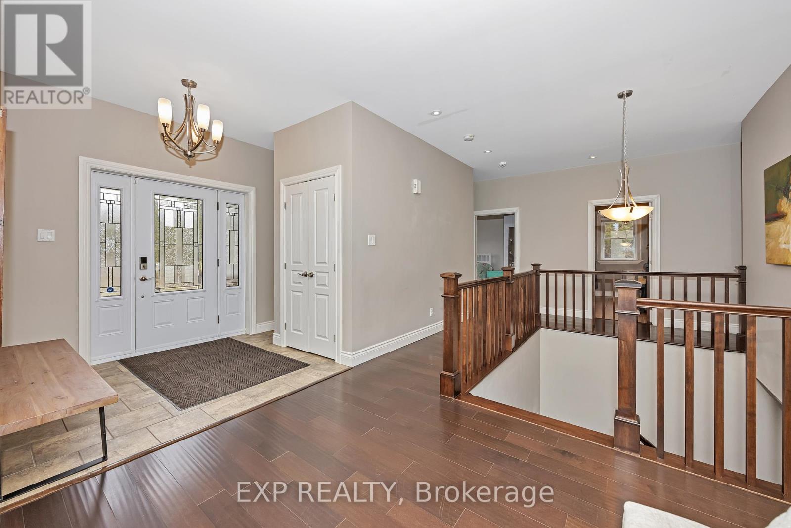 155 Wilbert Cox Drive, Ottawa, Ontario  K0A 1L0 - Photo 28 - X12161755