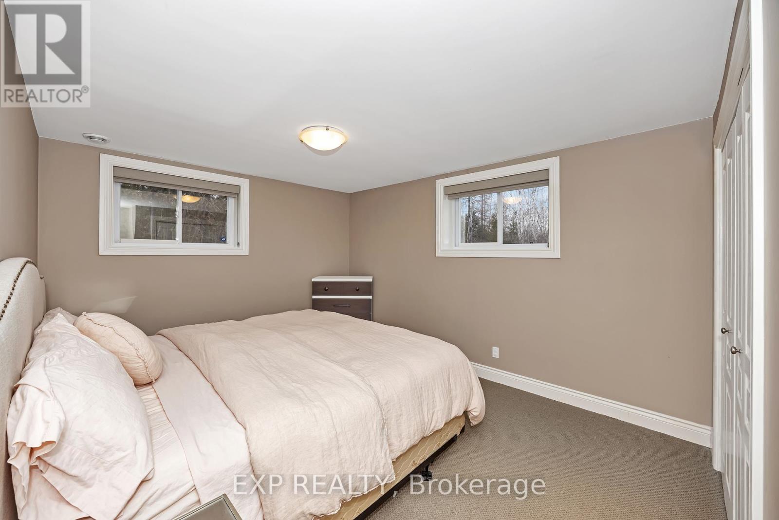 155 Wilbert Cox Drive, Ottawa, Ontario  K0A 1L0 - Photo 33 - X12161755