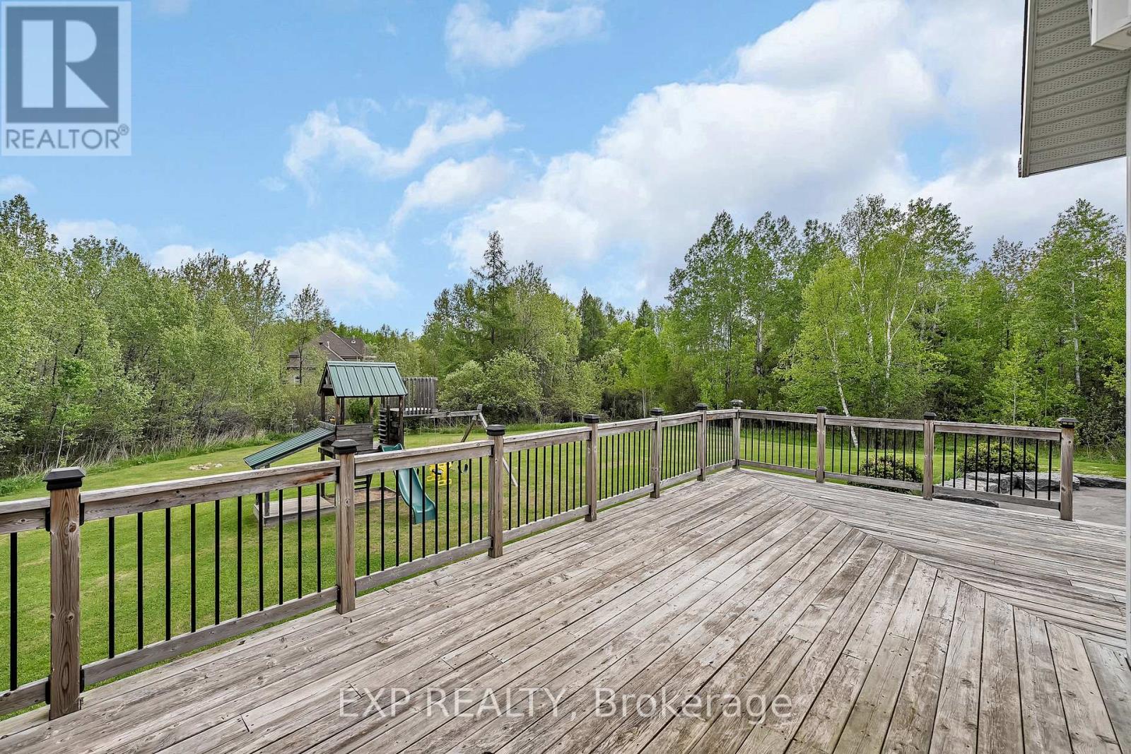 155 Wilbert Cox Drive, Ottawa, Ontario  K0A 1L0 - Photo 37 - X12161755