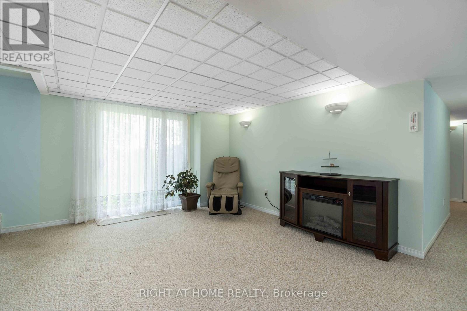 104 & 110 Highview Drive, Ottawa, Ontario  K0A 3M0 - Photo 21 - X12161864