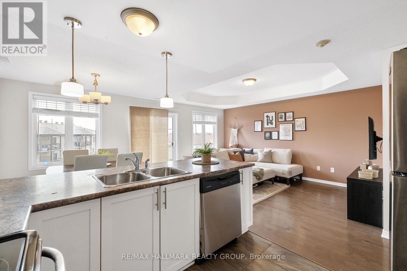 7 - 486 Via Verona Avenue, Ottawa, Ontario  K2J 6B3 - Photo 12 - X12161889