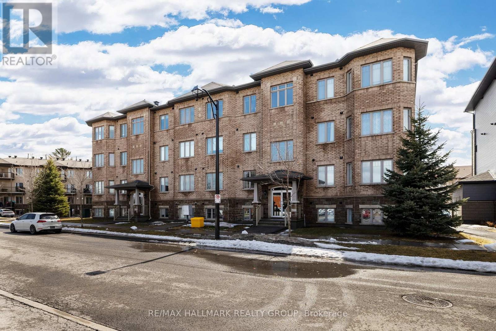 7 - 486 Via Verona Avenue, Ottawa, Ontario  K2J 6B3 - Photo 3 - X12161889