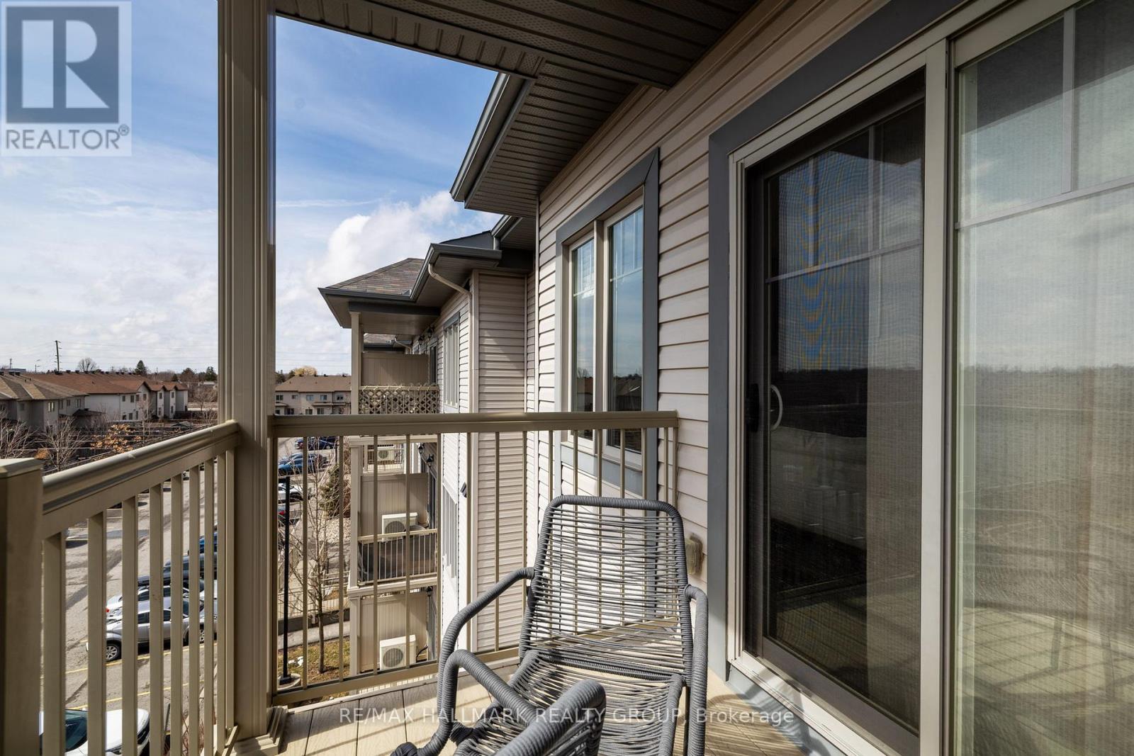7 - 486 Via Verona Avenue, Ottawa, Ontario  K2J 6B3 - Photo 32 - X12161889