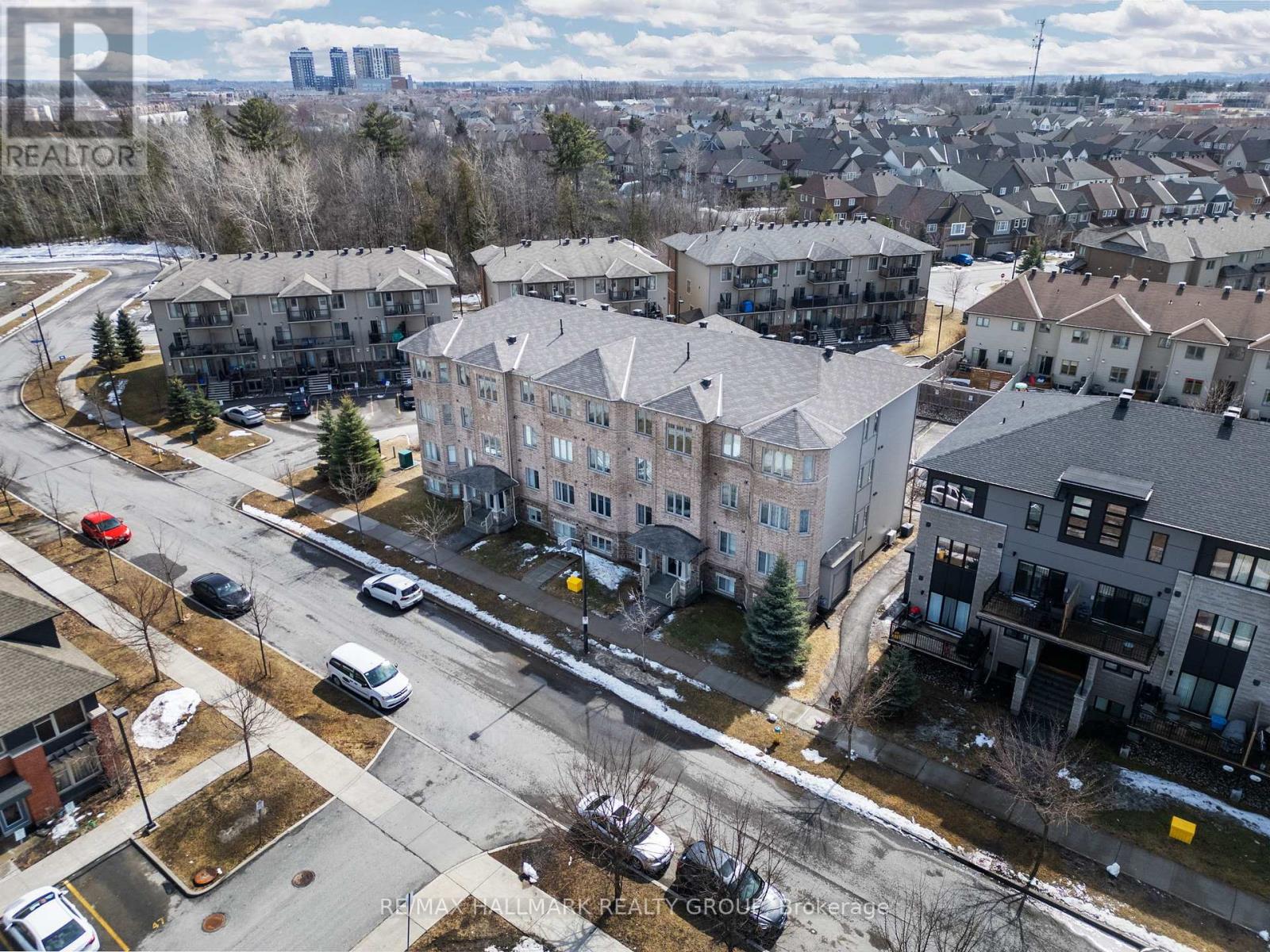 7 - 486 Via Verona Avenue, Ottawa, Ontario  K2J 6B3 - Photo 39 - X12161889